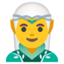 pulsa303 login alternatif Among the people, a woman in her 60s had symptoms of vomiting and chills and visited a medical institution